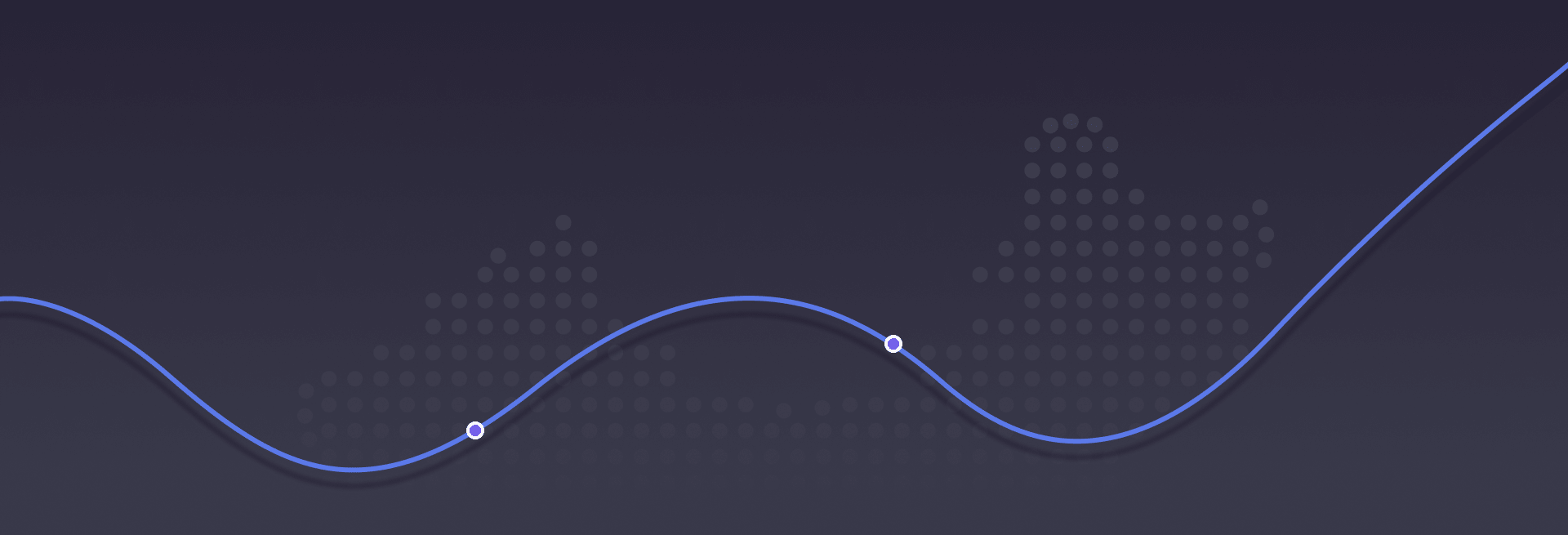 星娱商城XINYUSHOP提供强大的技术支持