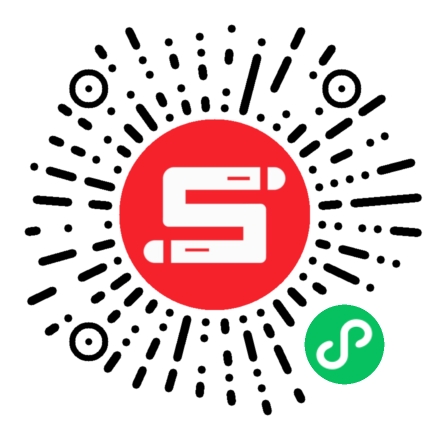 星娱商城XINYUSHOP,小程序